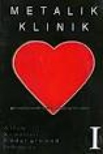 Kompilasi Metalik Klinik 1